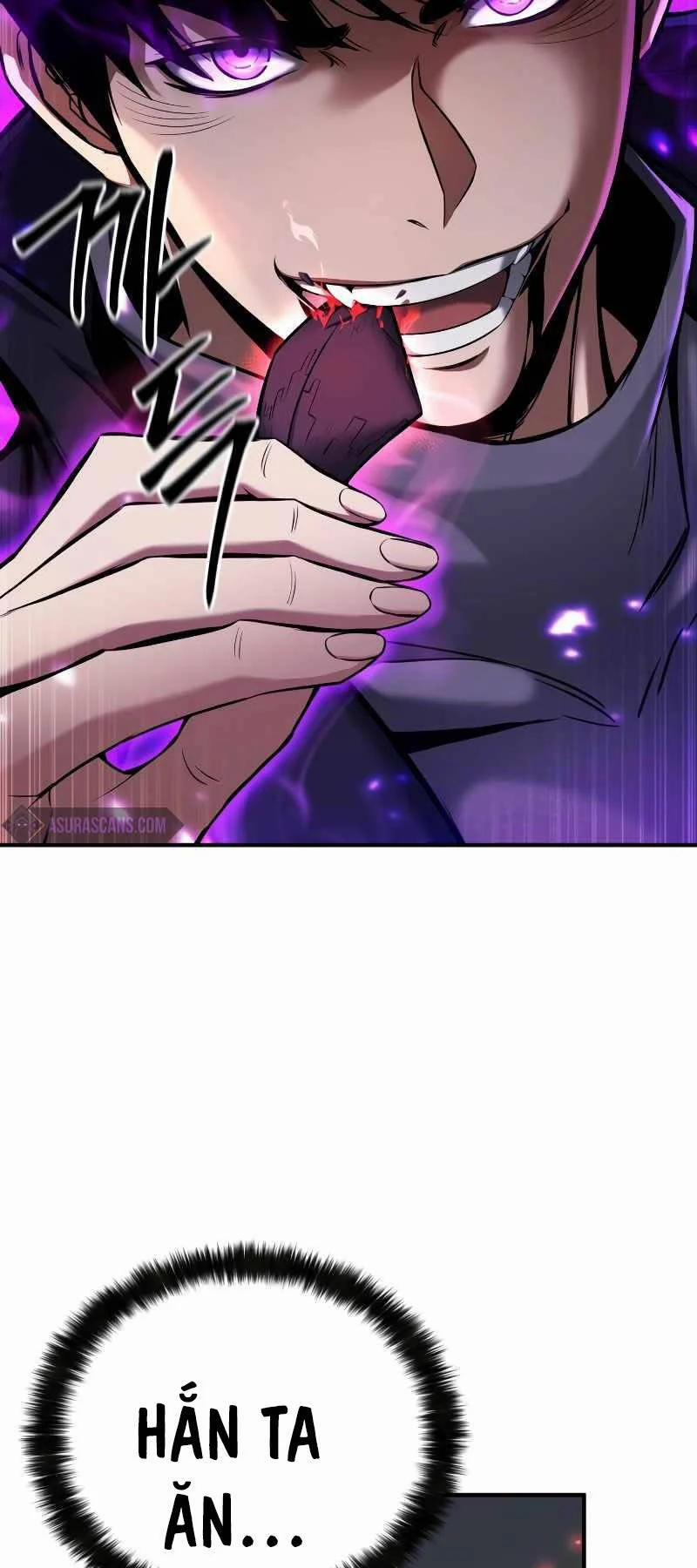 Tử Linh Sư Mạnh Nhất 46 trang 6