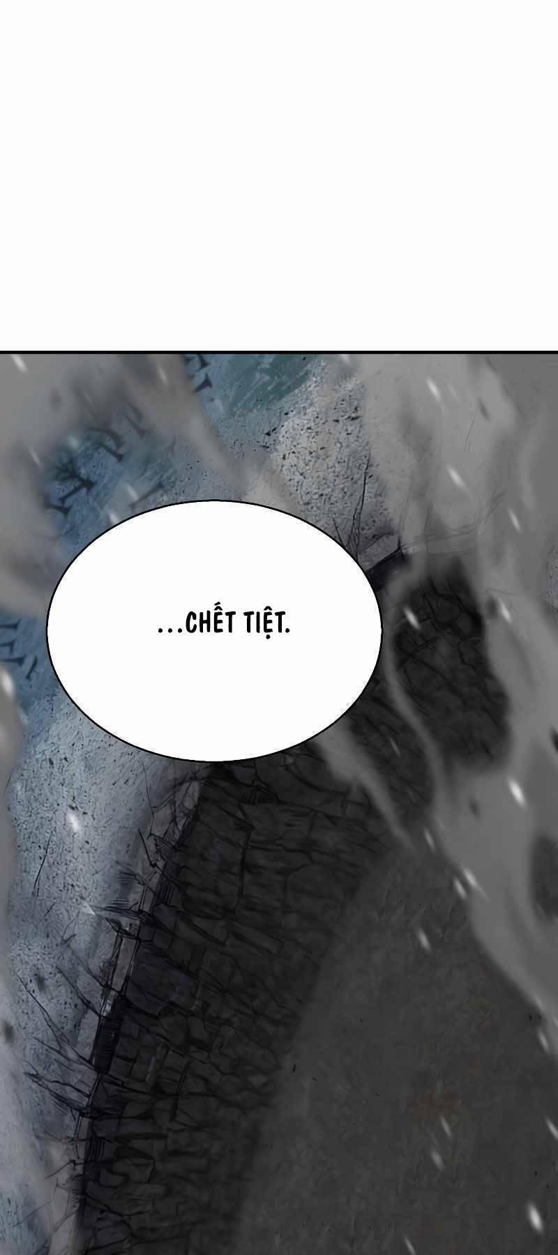 Tử Linh Sư Mạnh Nhất 46 trang 61