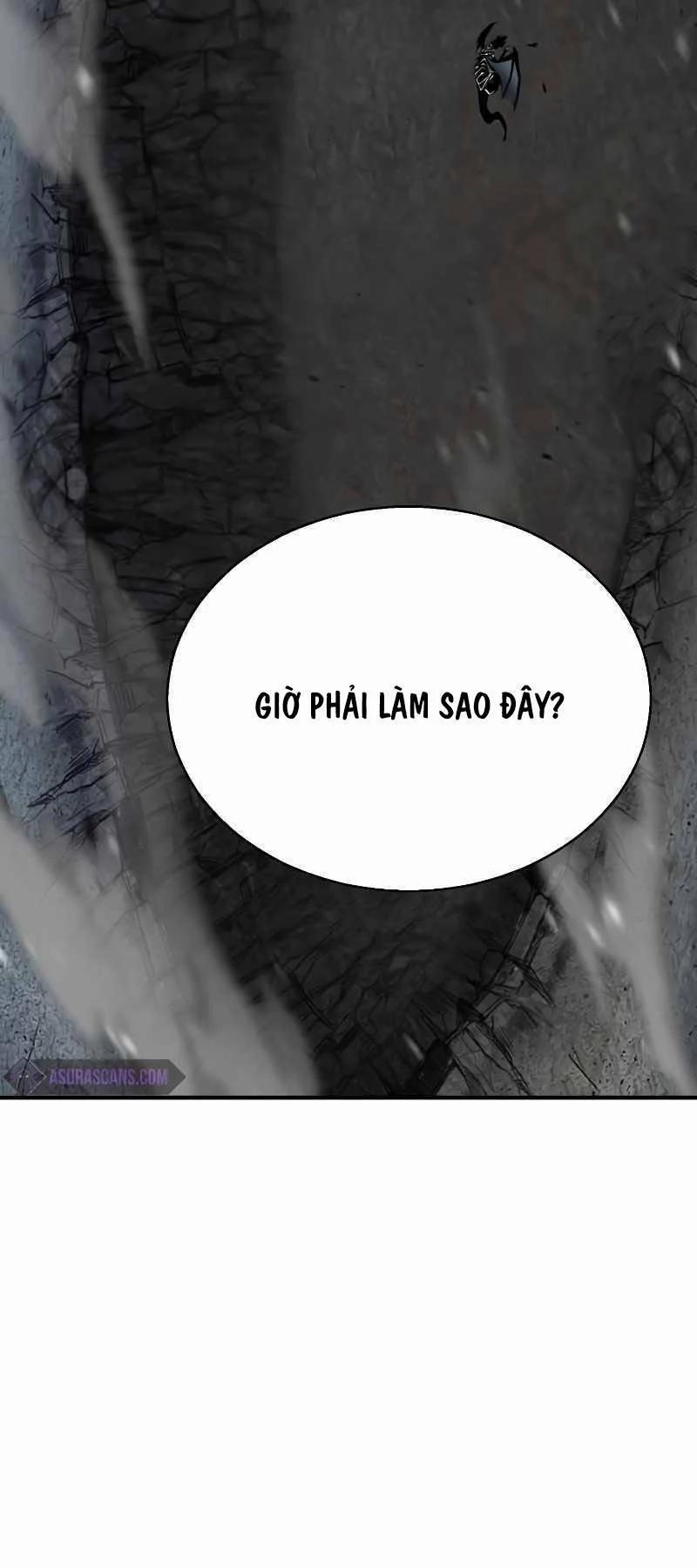 Tử Linh Sư Mạnh Nhất 46 trang 62