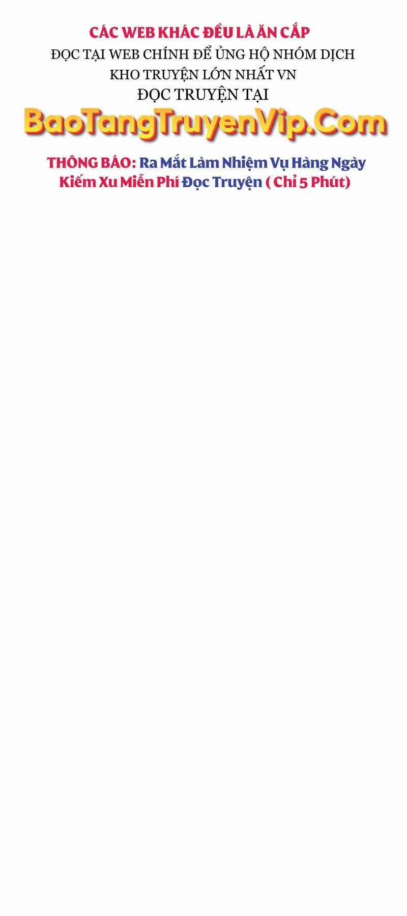 Tử Linh Sư Mạnh Nhất 46 trang 63