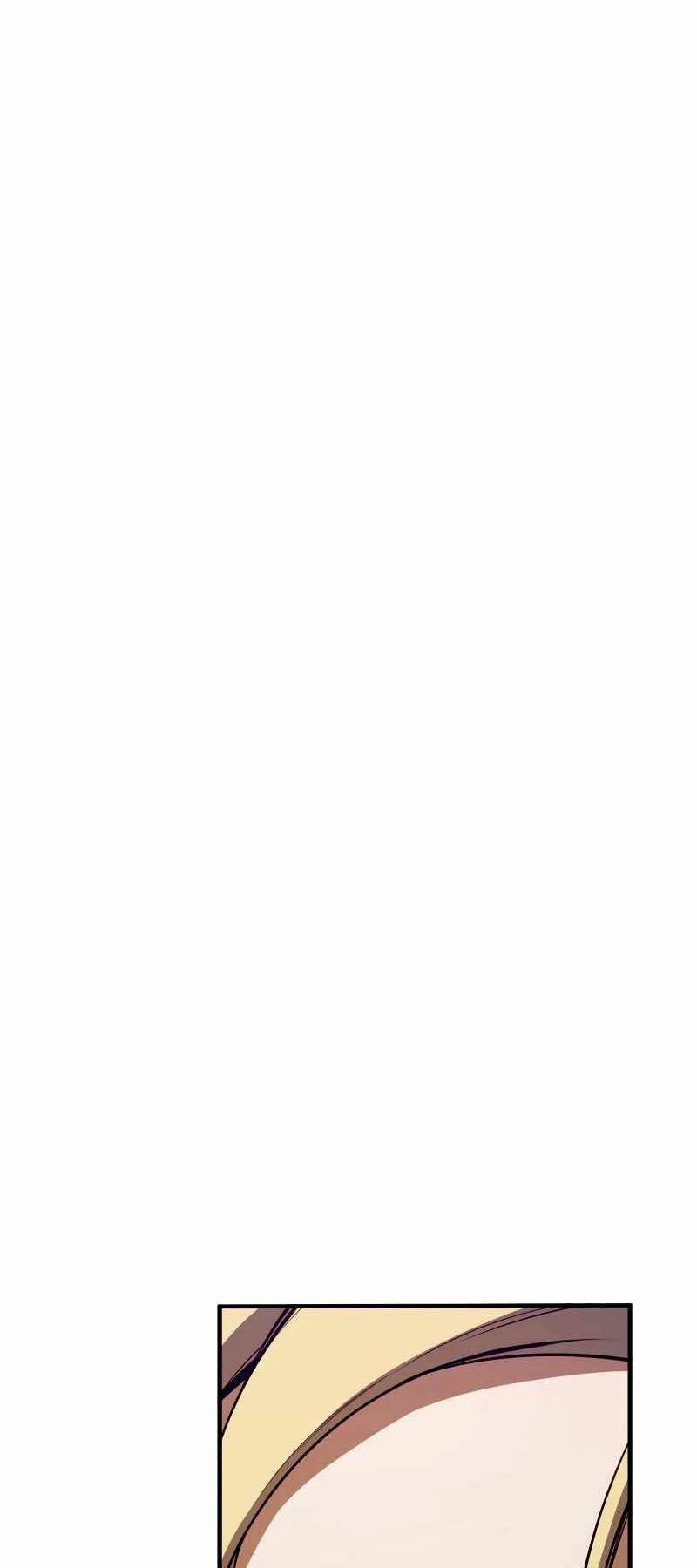 Tử Linh Sư Mạnh Nhất 46 trang 64