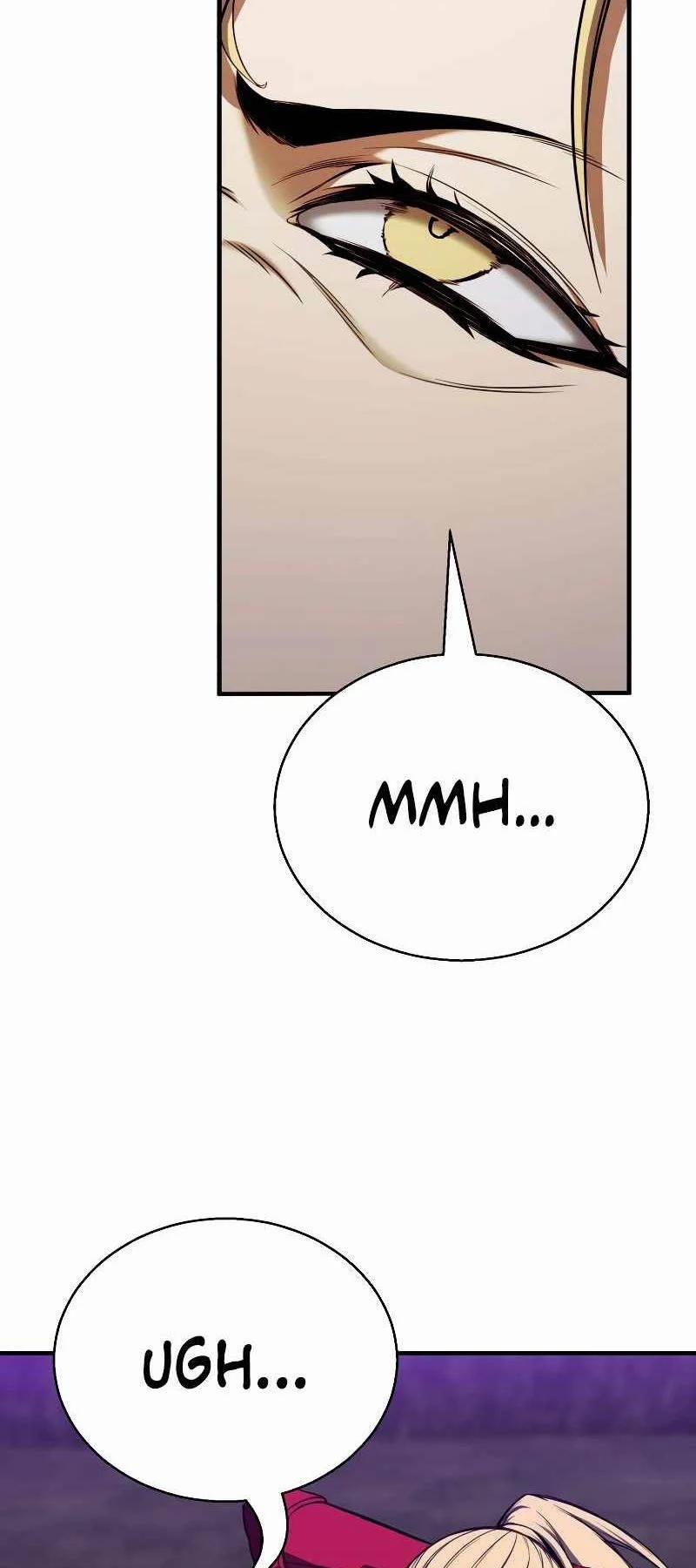 Tử Linh Sư Mạnh Nhất 46 trang 65