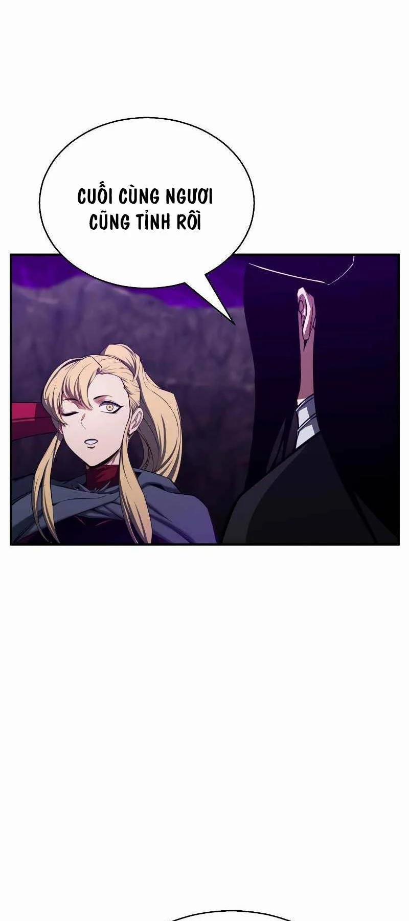 Tử Linh Sư Mạnh Nhất 46 trang 67