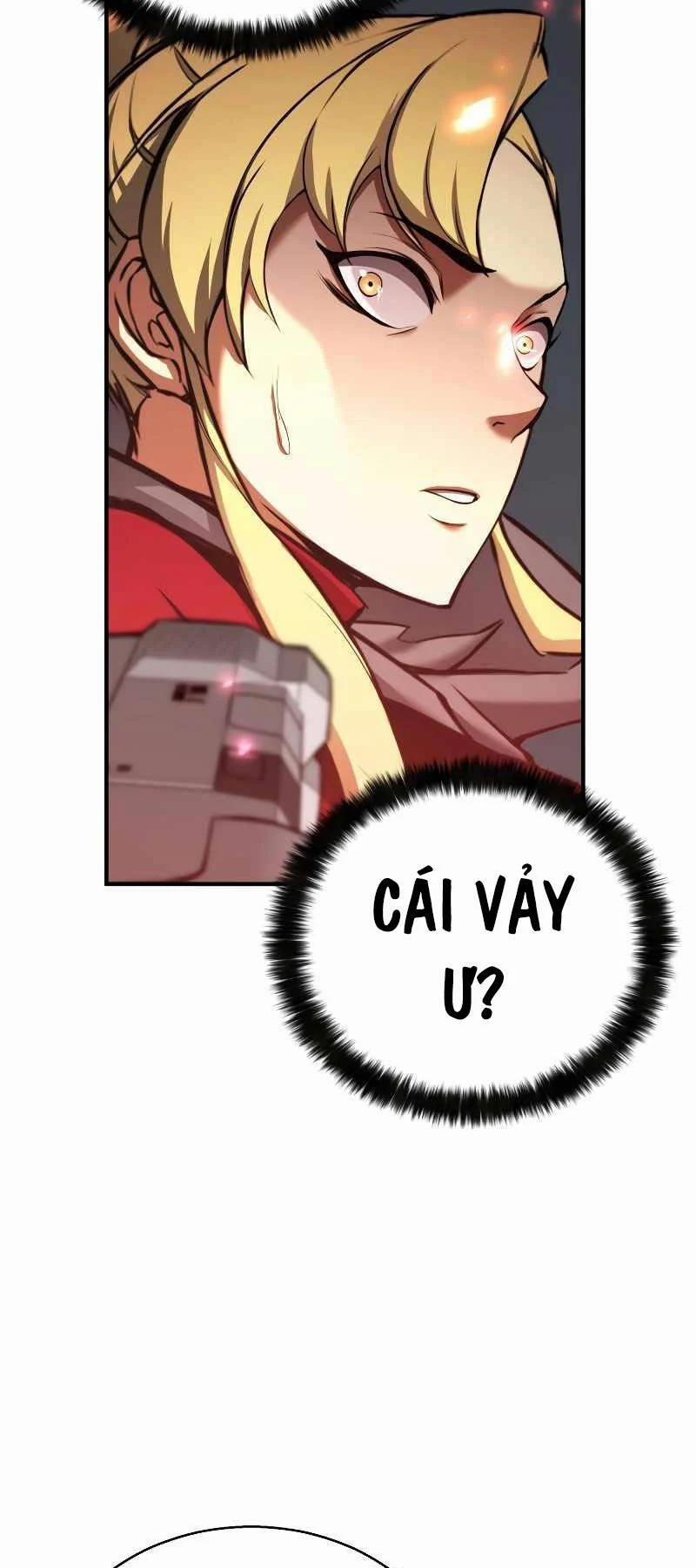 Tử Linh Sư Mạnh Nhất 46 trang 7