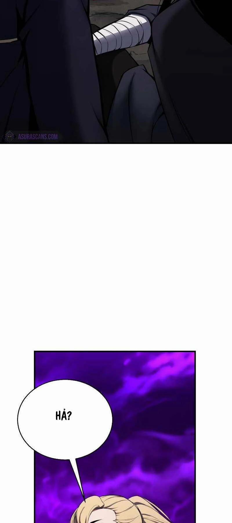 Tử Linh Sư Mạnh Nhất 46 trang 70