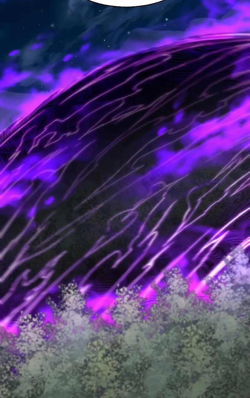 Tử Linh Sư Mạnh Nhất 46 trang 72