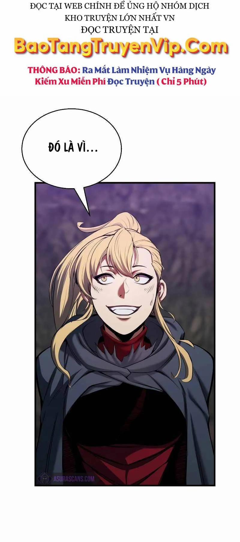 Tử Linh Sư Mạnh Nhất 46 trang 78