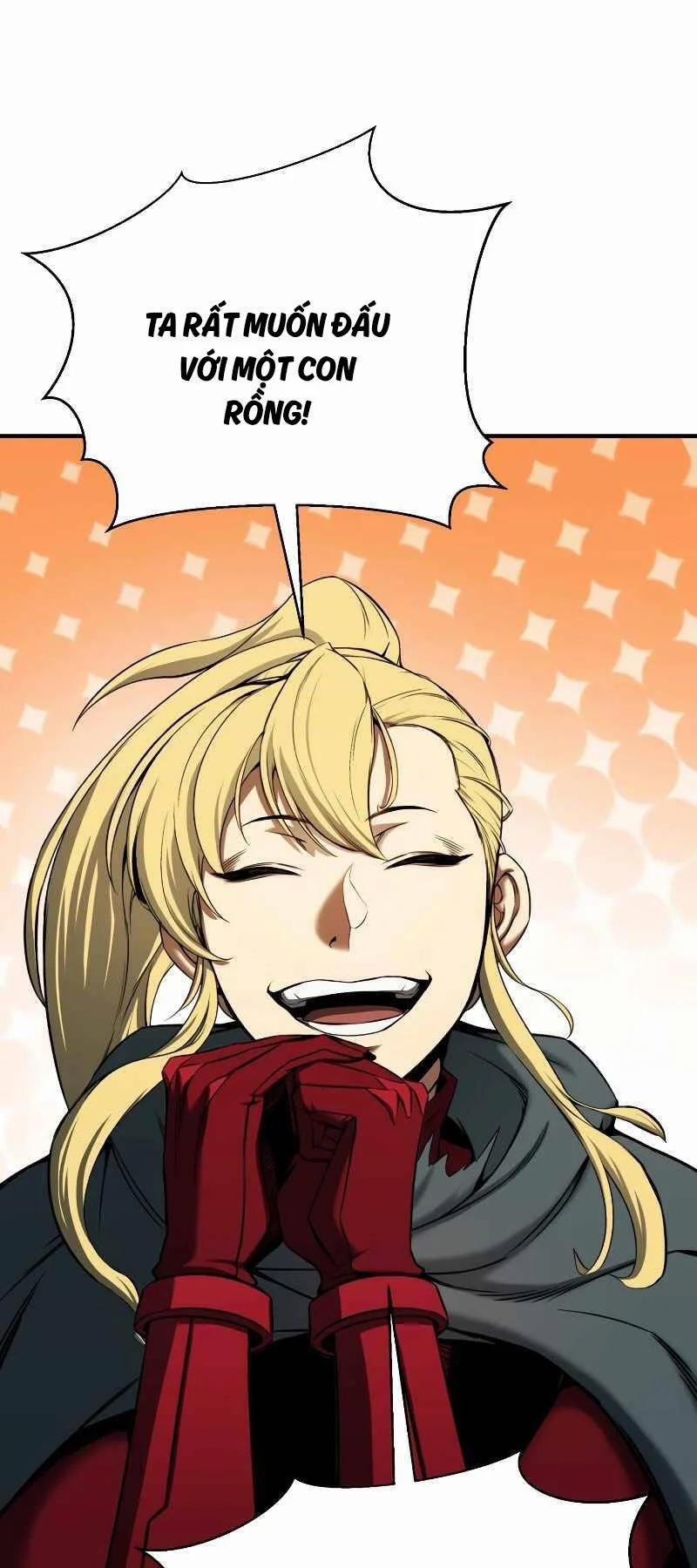 Tử Linh Sư Mạnh Nhất 46 trang 79