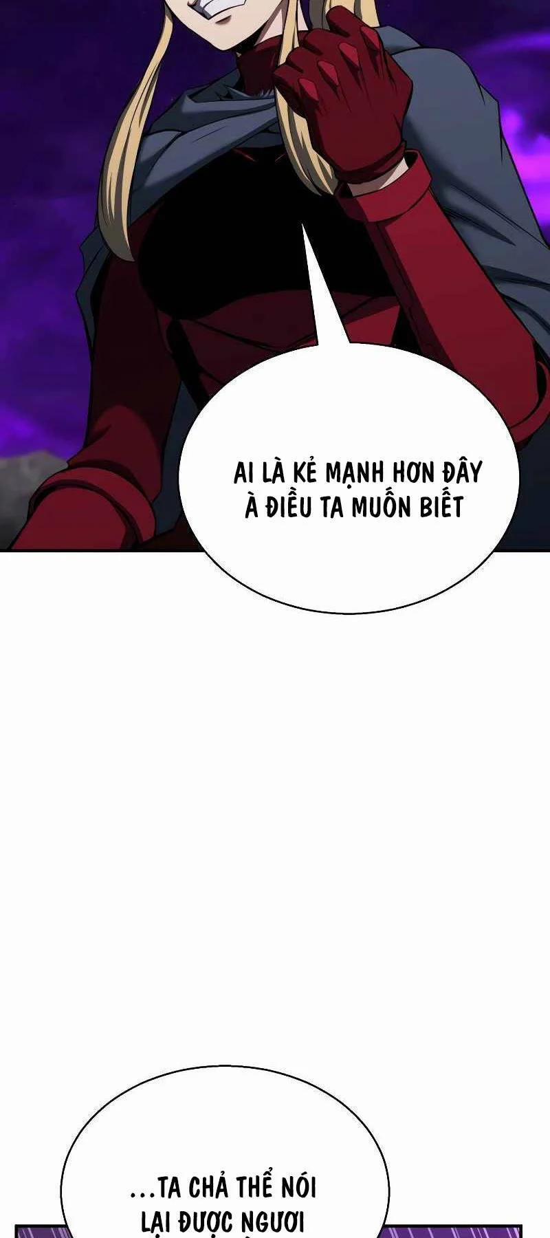 Tử Linh Sư Mạnh Nhất 46 trang 82
