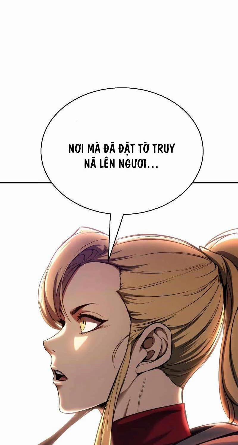 Tử Linh Sư Mạnh Nhất 46 trang 88