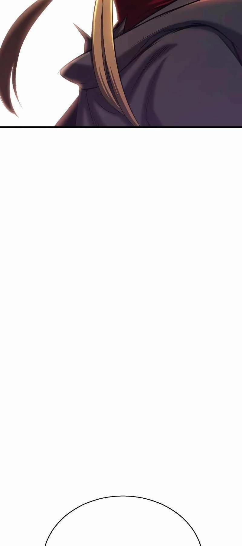 Tử Linh Sư Mạnh Nhất 46 trang 89