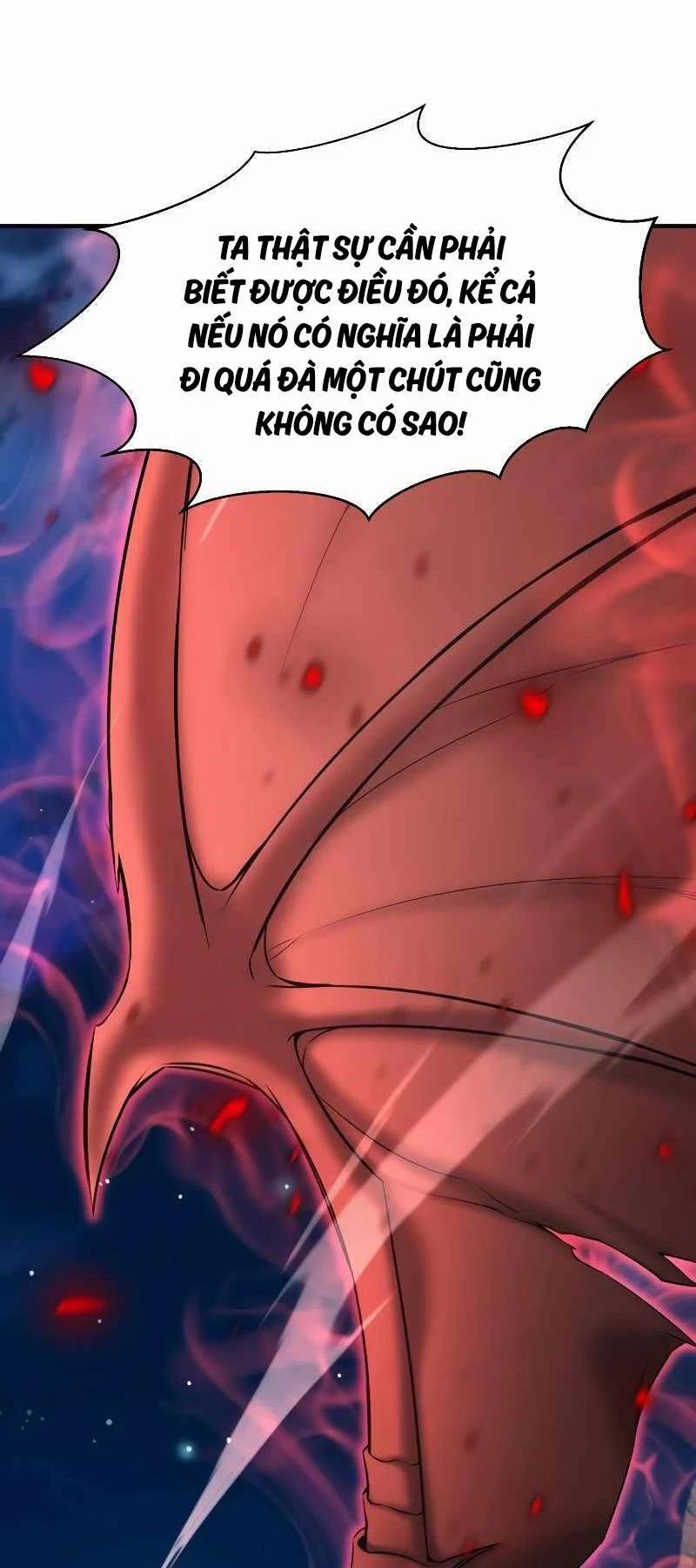 Tử Linh Sư Mạnh Nhất 46 trang 9