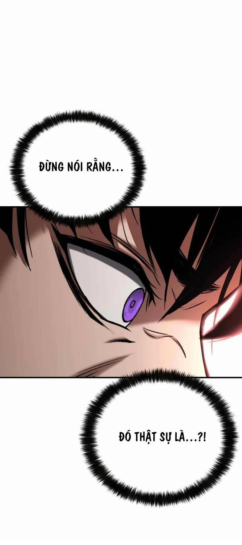 Tử Linh Sư Mạnh Nhất 46 trang 91