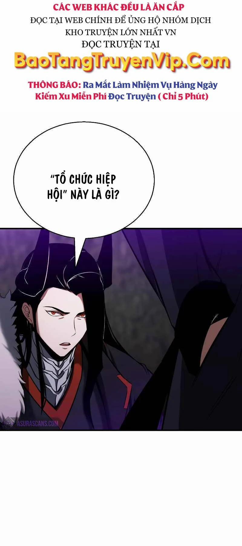 Tử Linh Sư Mạnh Nhất 46 trang 92