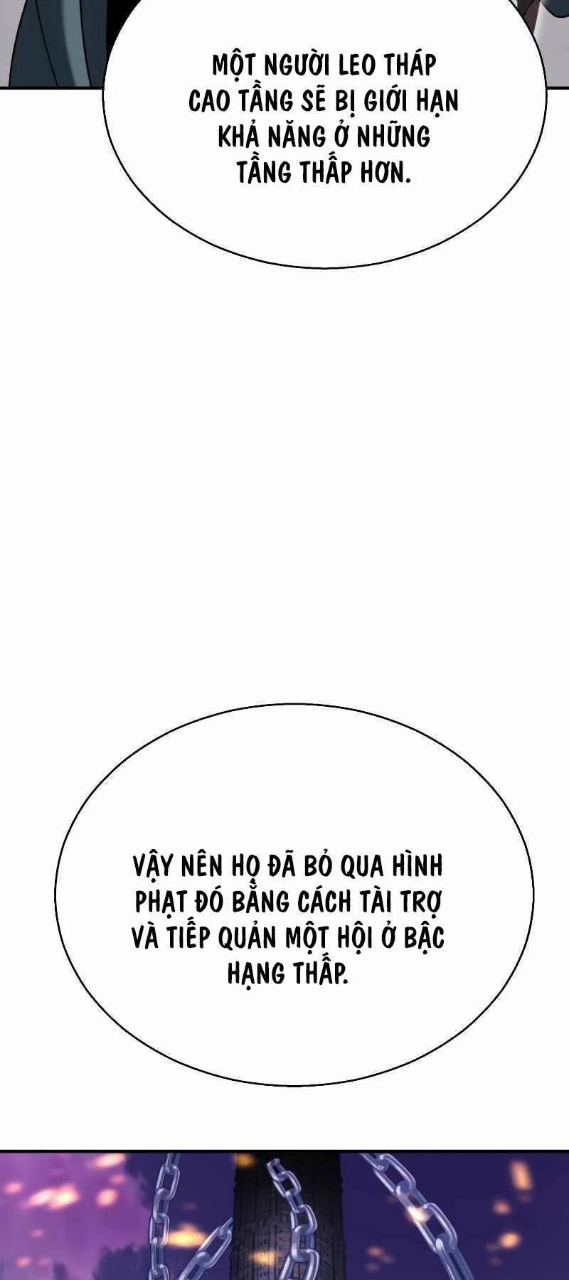 Tử Linh Sư Mạnh Nhất 46 trang 94