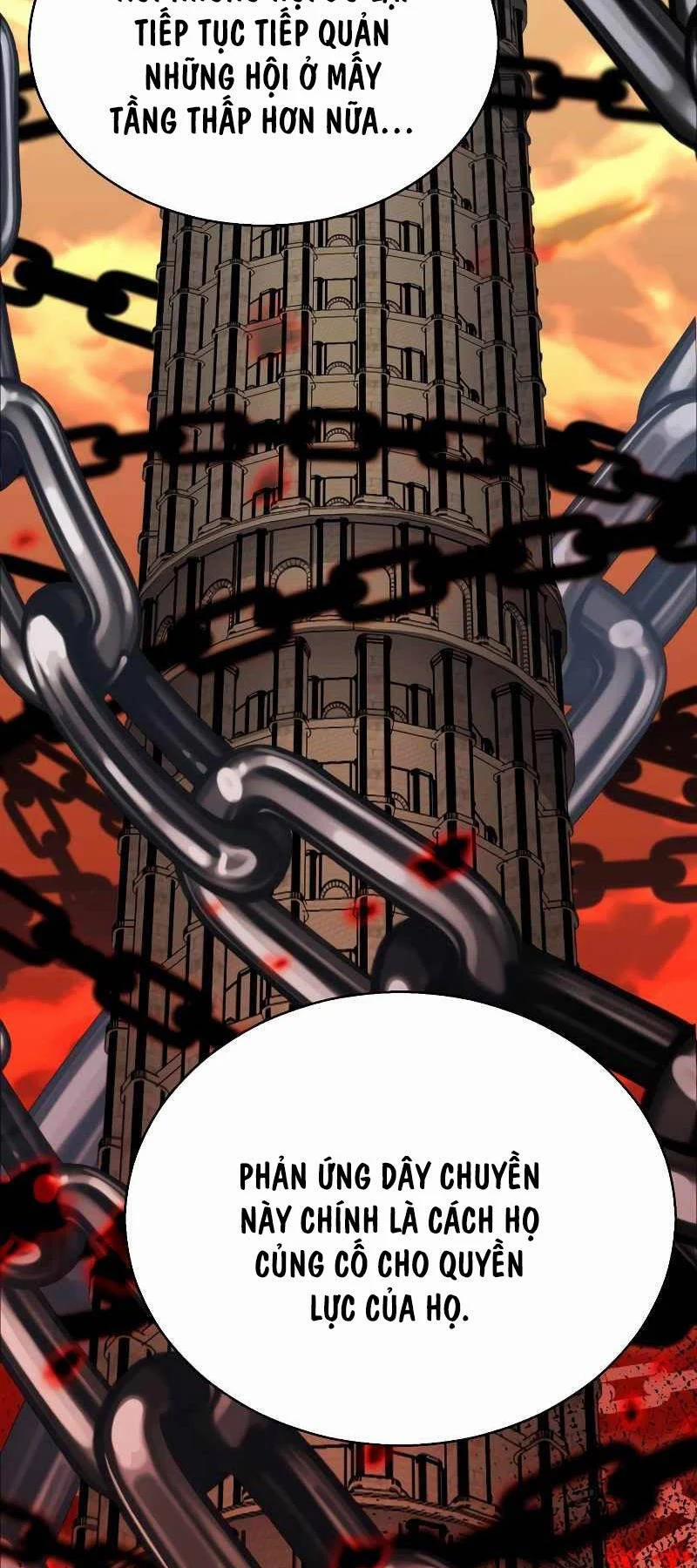 Tử Linh Sư Mạnh Nhất 46 trang 96