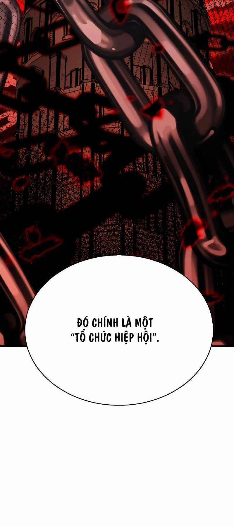 Tử Linh Sư Mạnh Nhất 46 trang 97