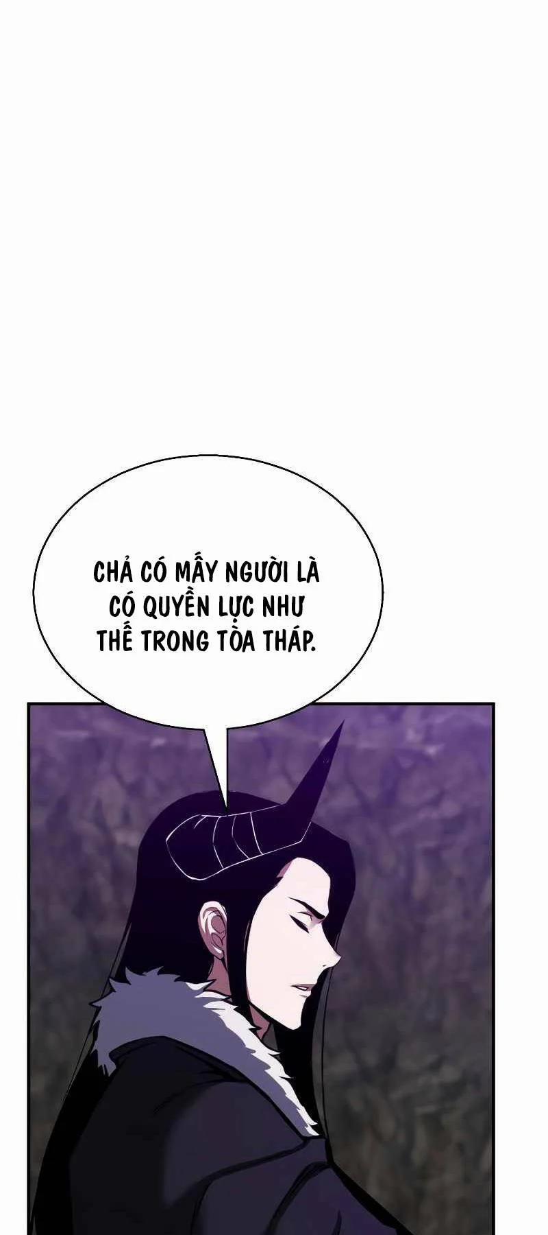 Tử Linh Sư Mạnh Nhất 46 trang 98