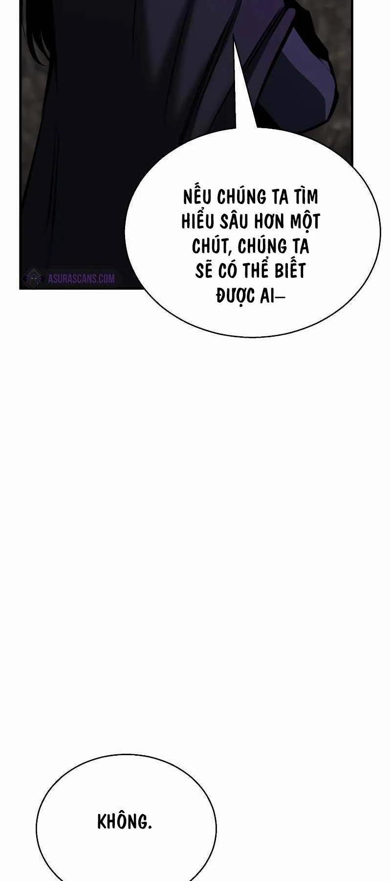 Tử Linh Sư Mạnh Nhất 46 trang 99