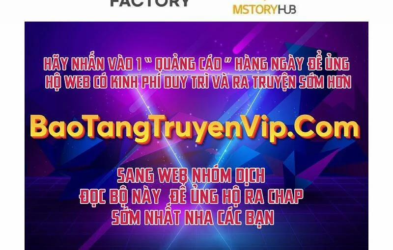 Tử Linh Sư Mạnh Nhất 47 trang 100