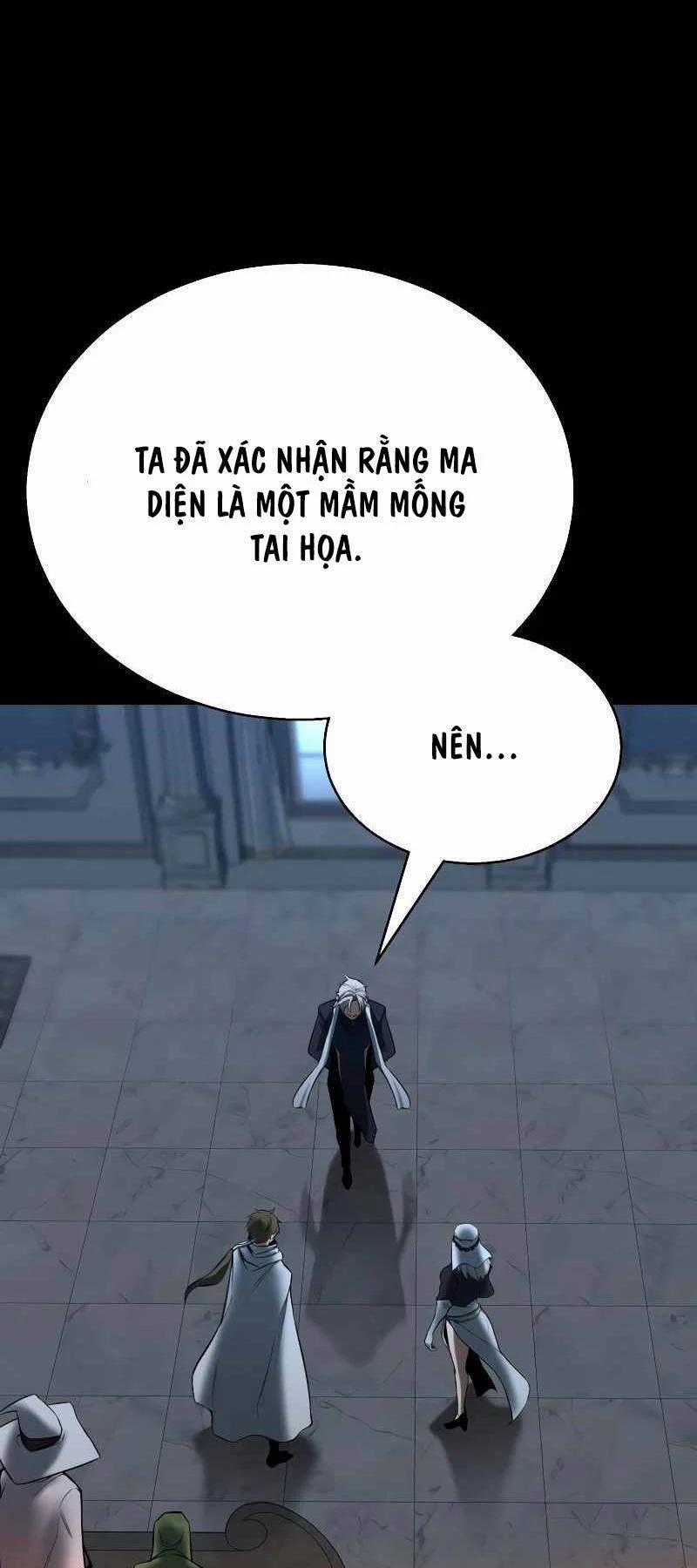 Tử Linh Sư Mạnh Nhất 47 trang 12