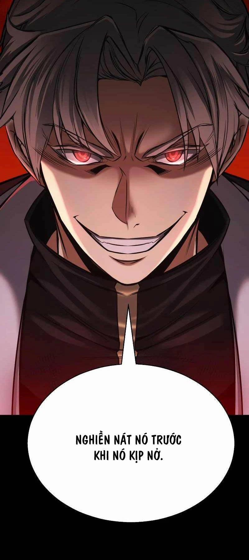 Tử Linh Sư Mạnh Nhất 47 trang 14