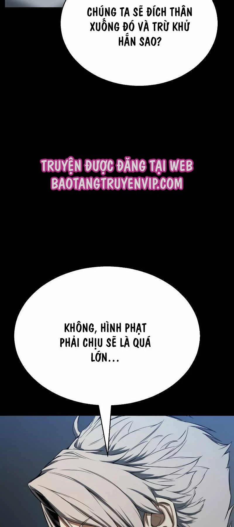 Tử Linh Sư Mạnh Nhất 47 trang 17