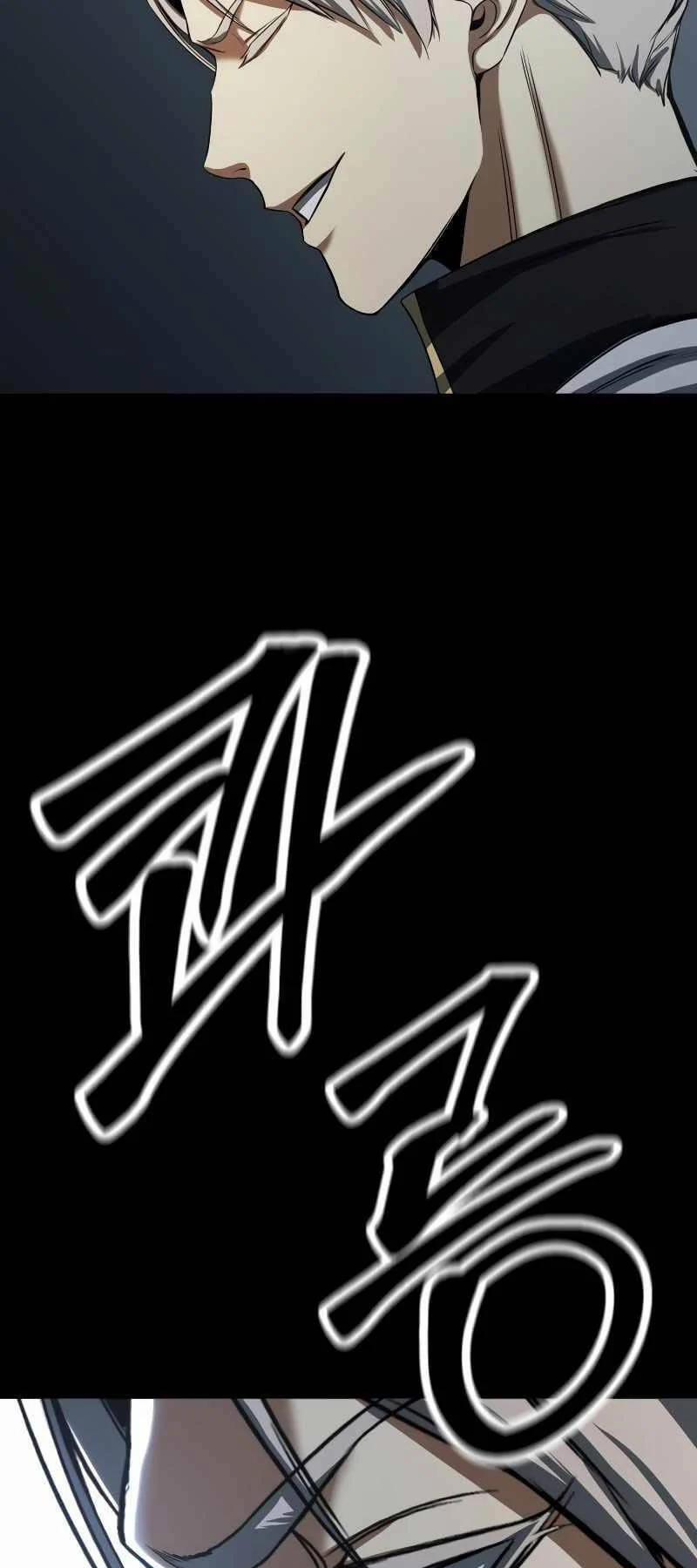 Tử Linh Sư Mạnh Nhất 47 trang 18