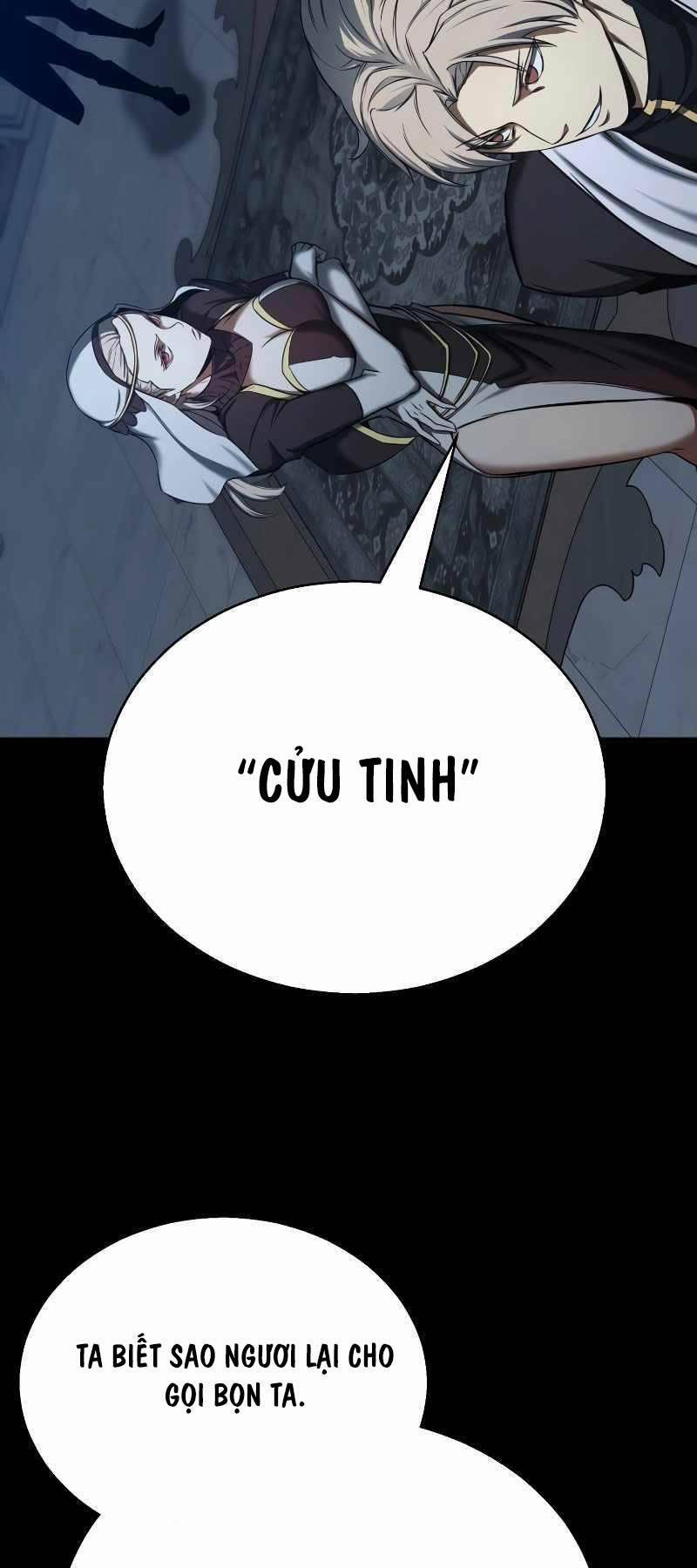 Tử Linh Sư Mạnh Nhất 47 trang 2