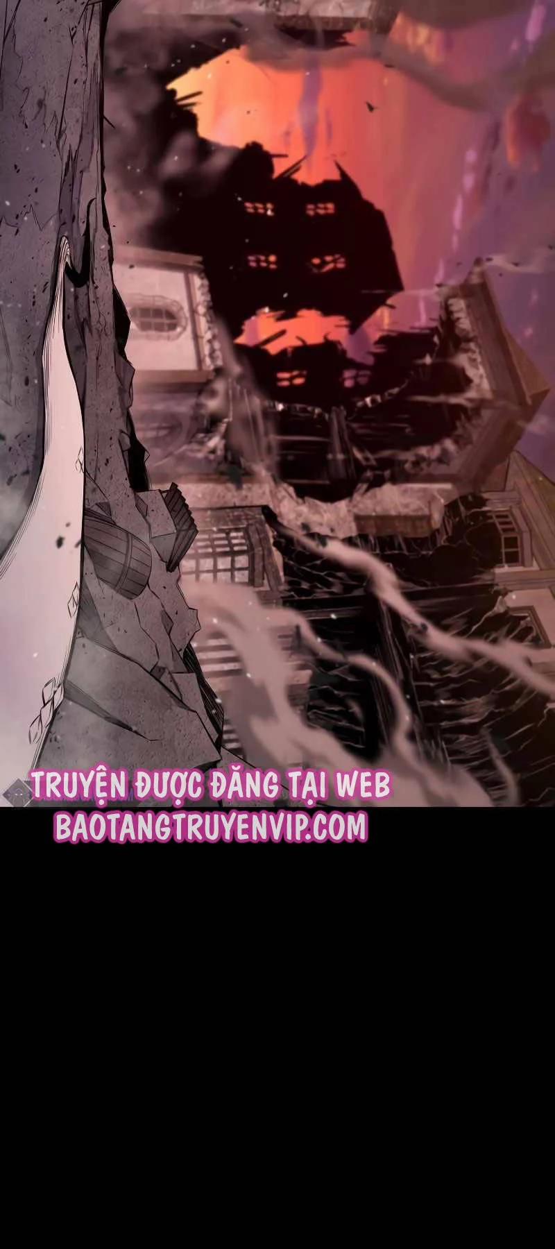 Tử Linh Sư Mạnh Nhất 47 trang 20