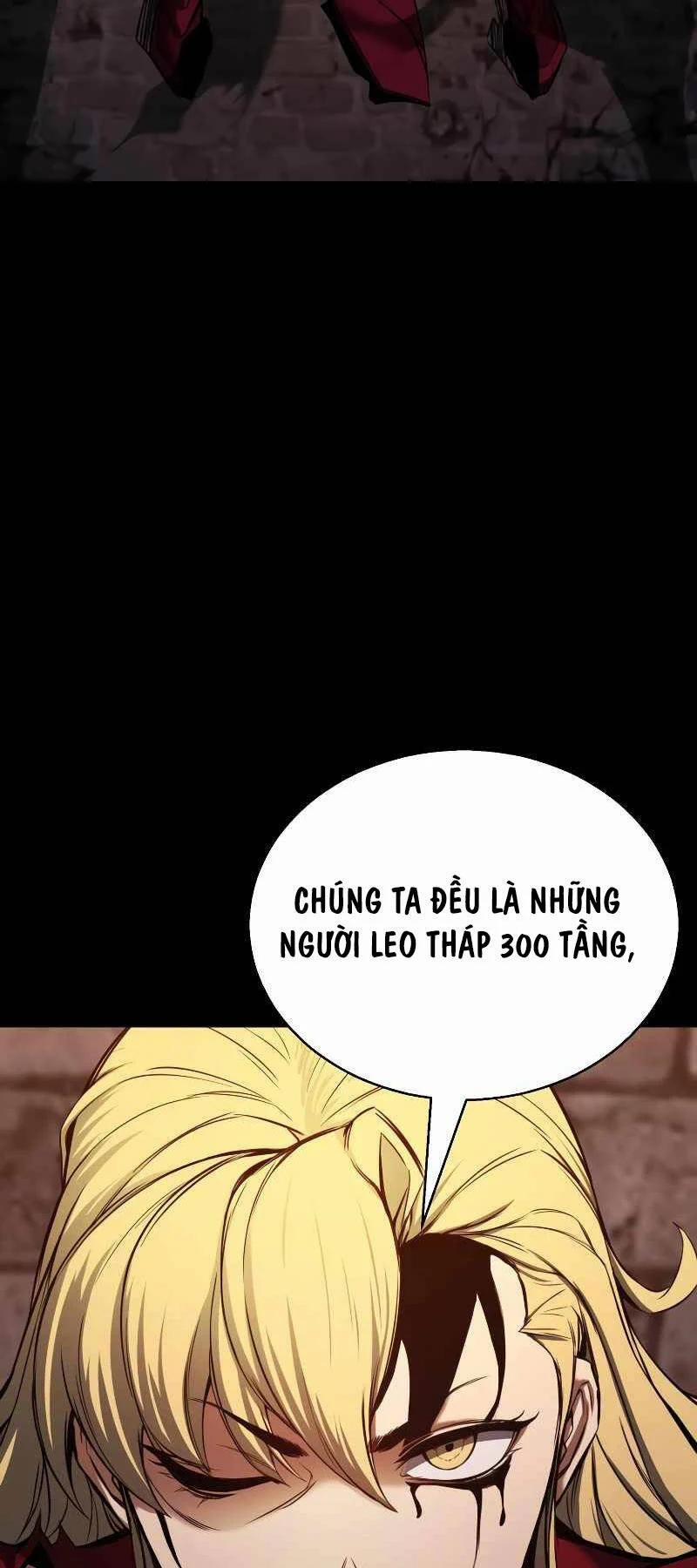 Tử Linh Sư Mạnh Nhất 47 trang 22