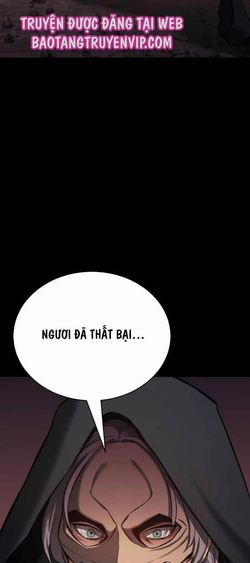 Tử Linh Sư Mạnh Nhất 47 trang 25