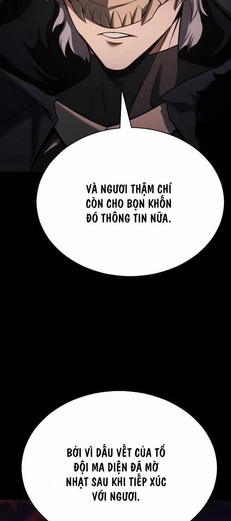 Tử Linh Sư Mạnh Nhất 47 trang 26