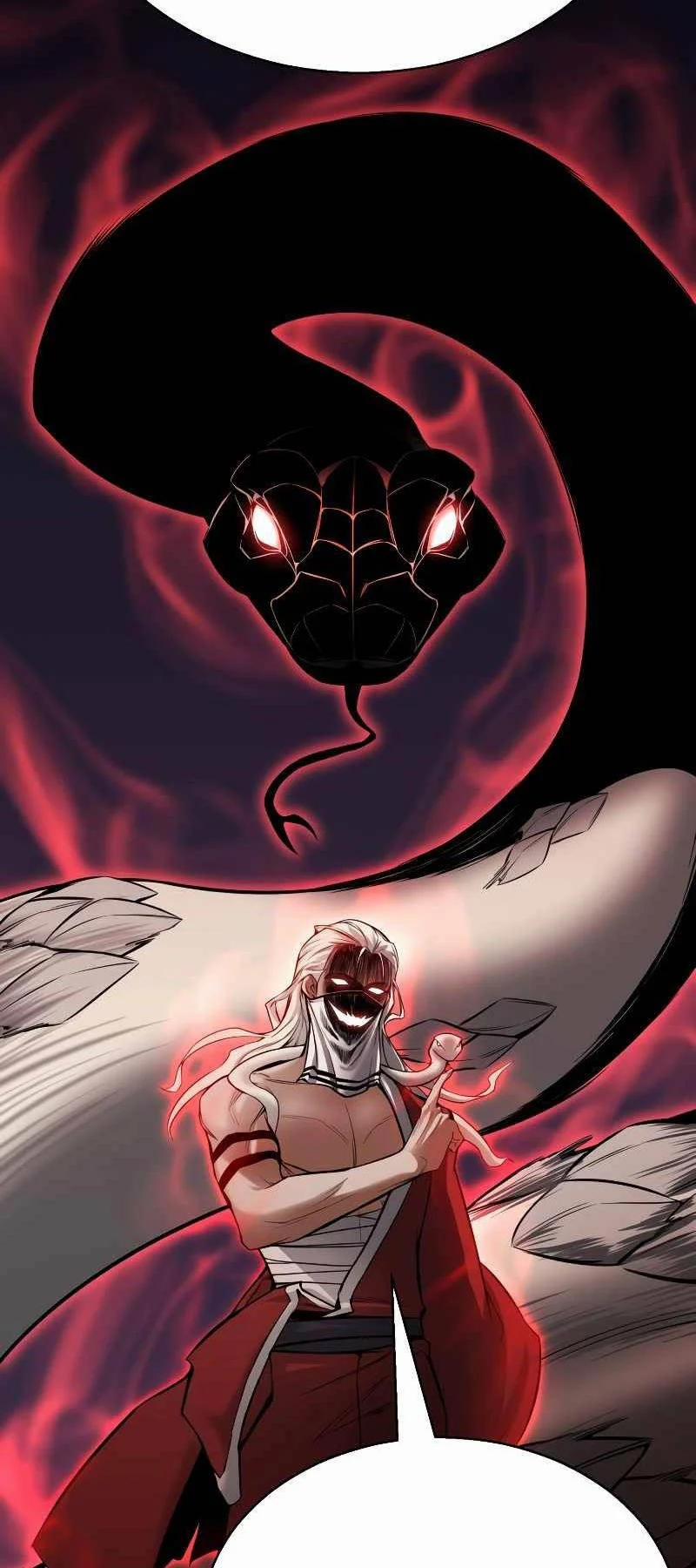 Tử Linh Sư Mạnh Nhất 47 trang 27