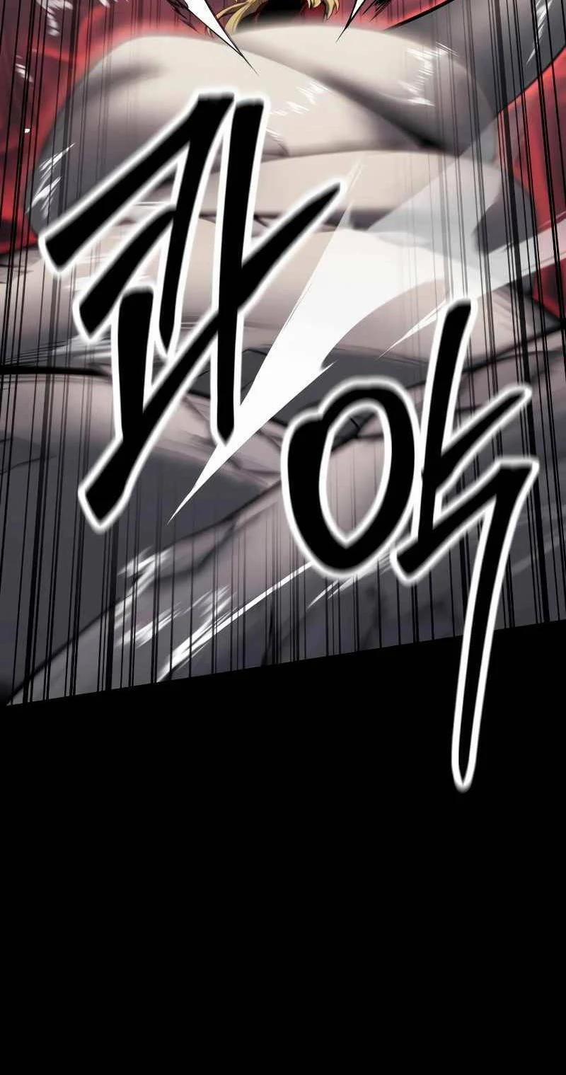 Tử Linh Sư Mạnh Nhất 47 trang 29