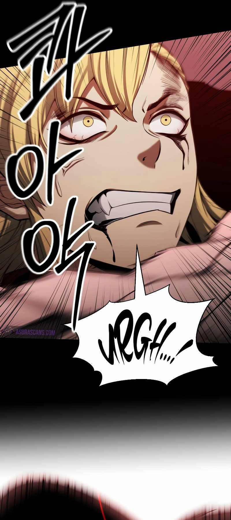 Tử Linh Sư Mạnh Nhất 47 trang 30