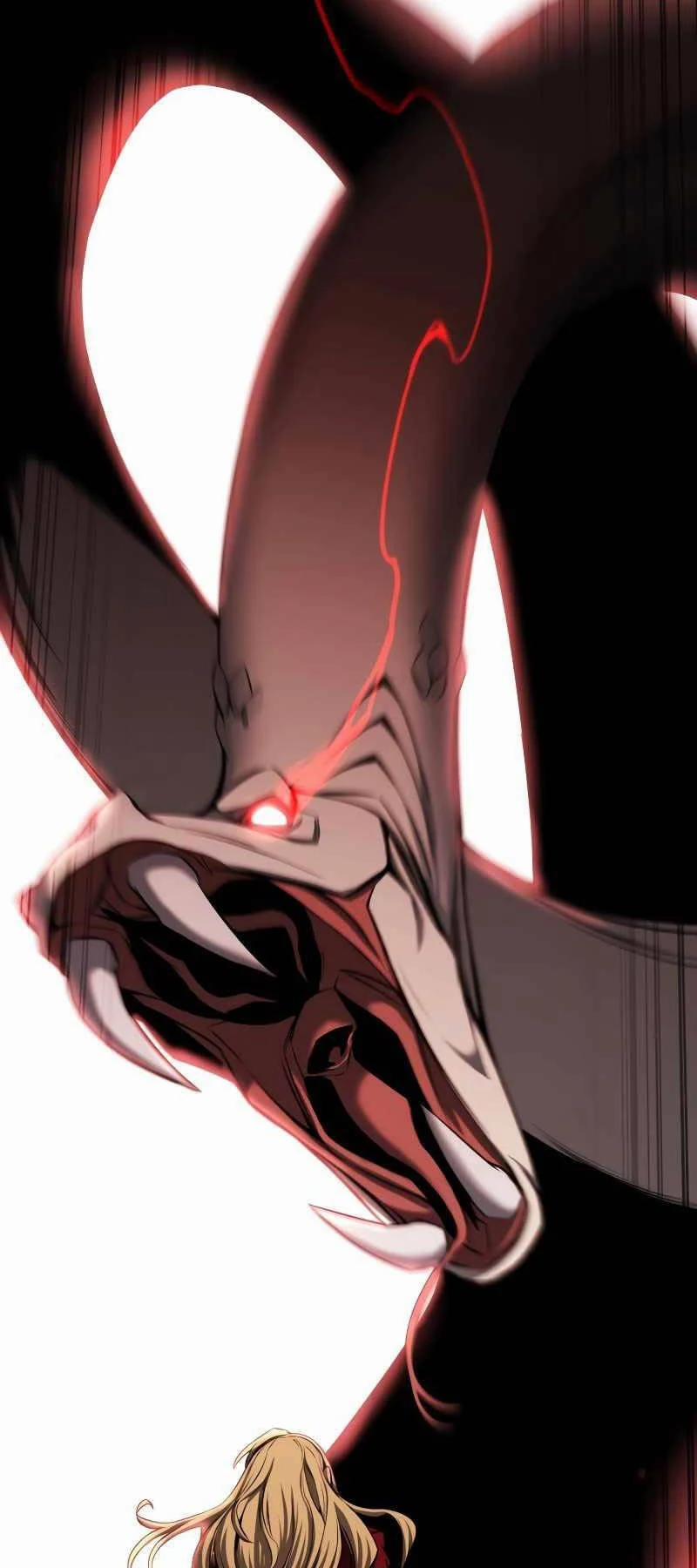 Tử Linh Sư Mạnh Nhất 47 trang 31