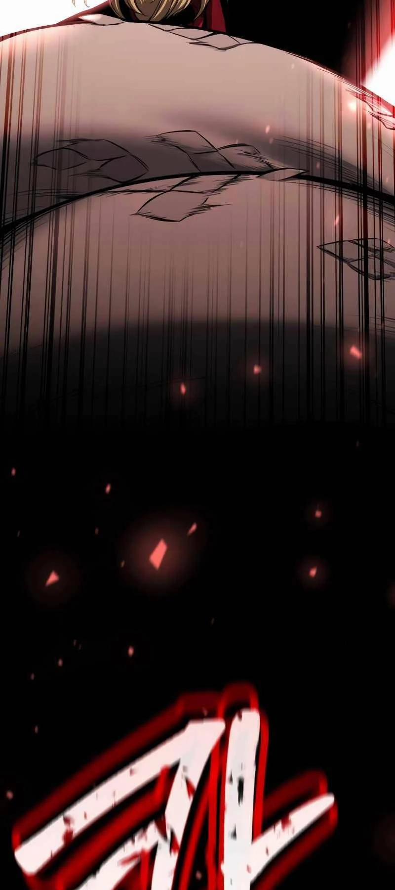 Tử Linh Sư Mạnh Nhất 47 trang 32