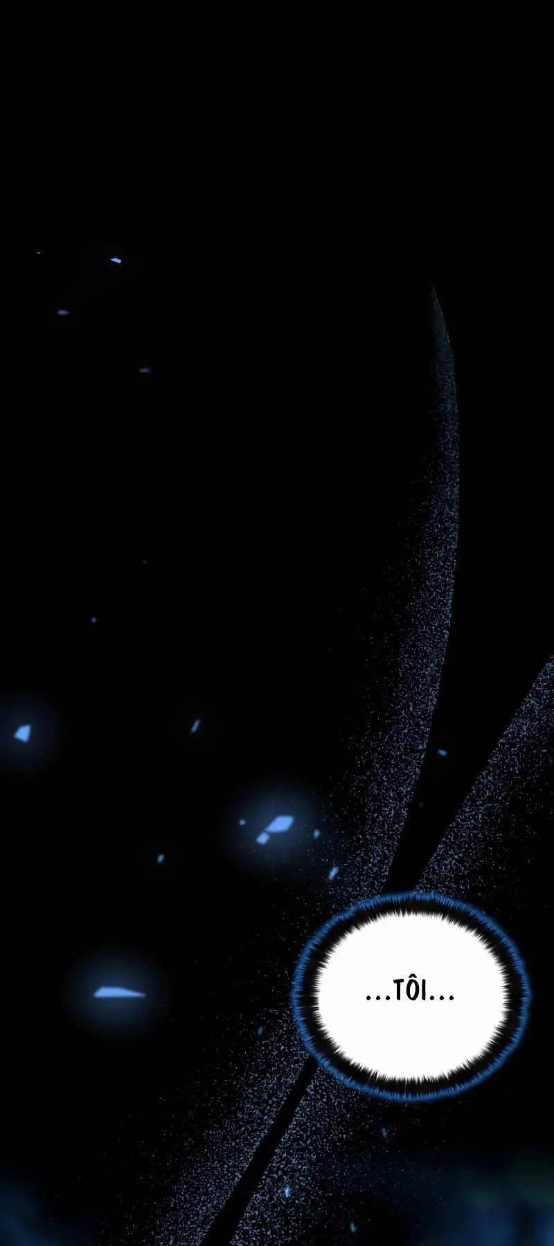 Tử Linh Sư Mạnh Nhất 47 trang 35