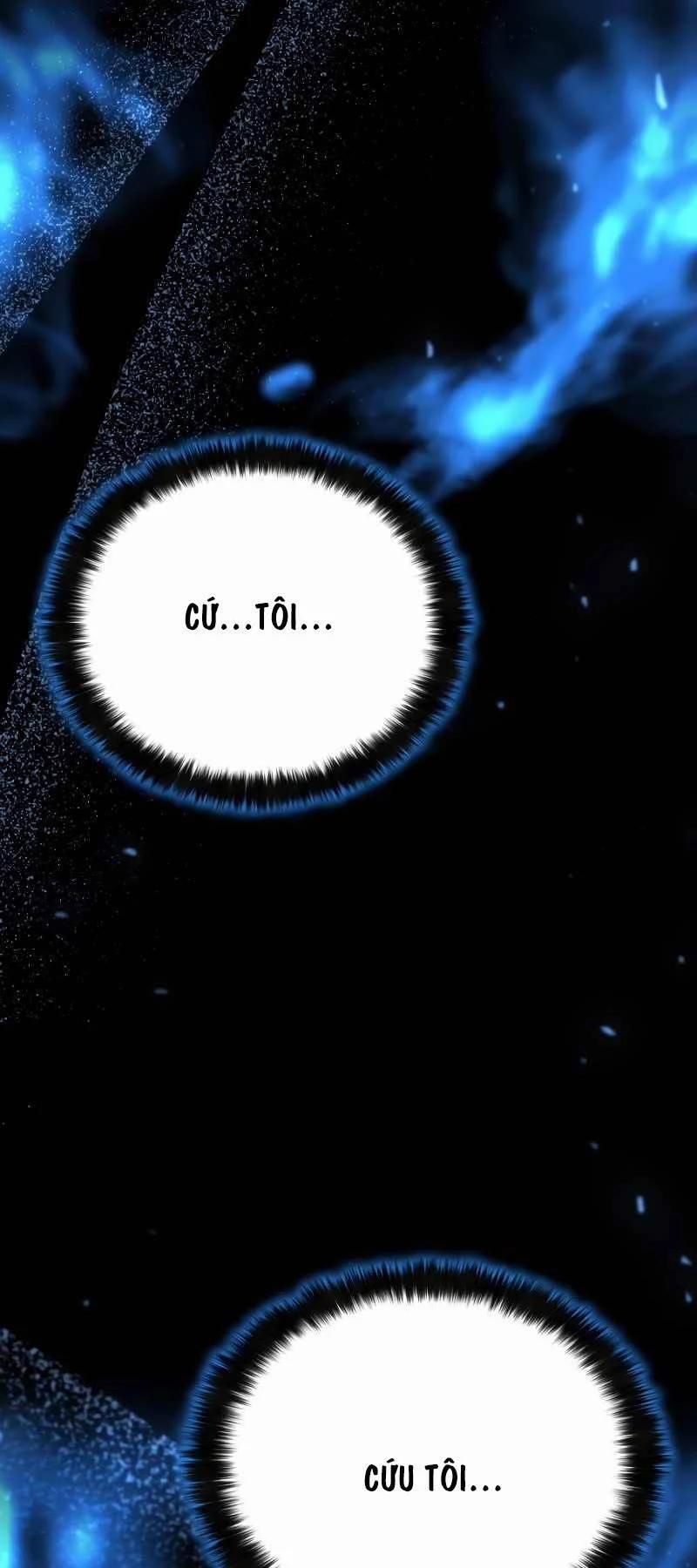 Tử Linh Sư Mạnh Nhất 47 trang 36