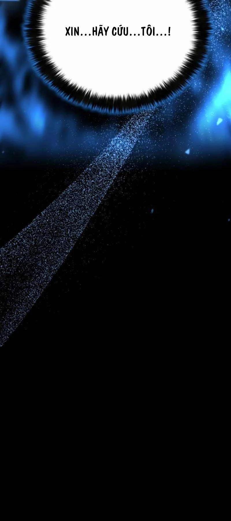 Tử Linh Sư Mạnh Nhất 47 trang 38