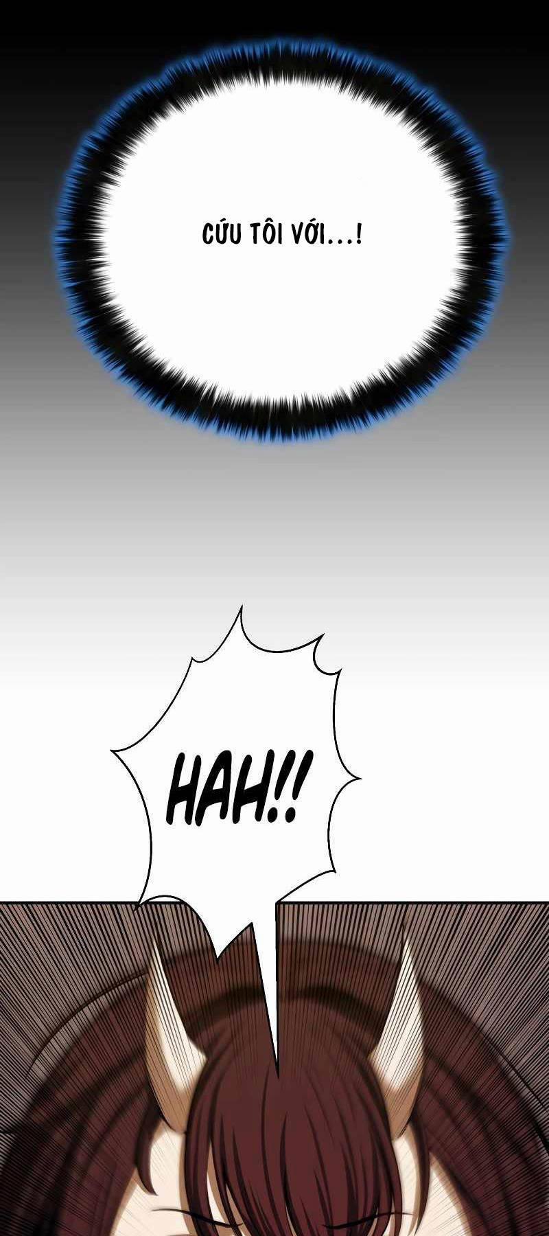 Tử Linh Sư Mạnh Nhất 47 trang 39