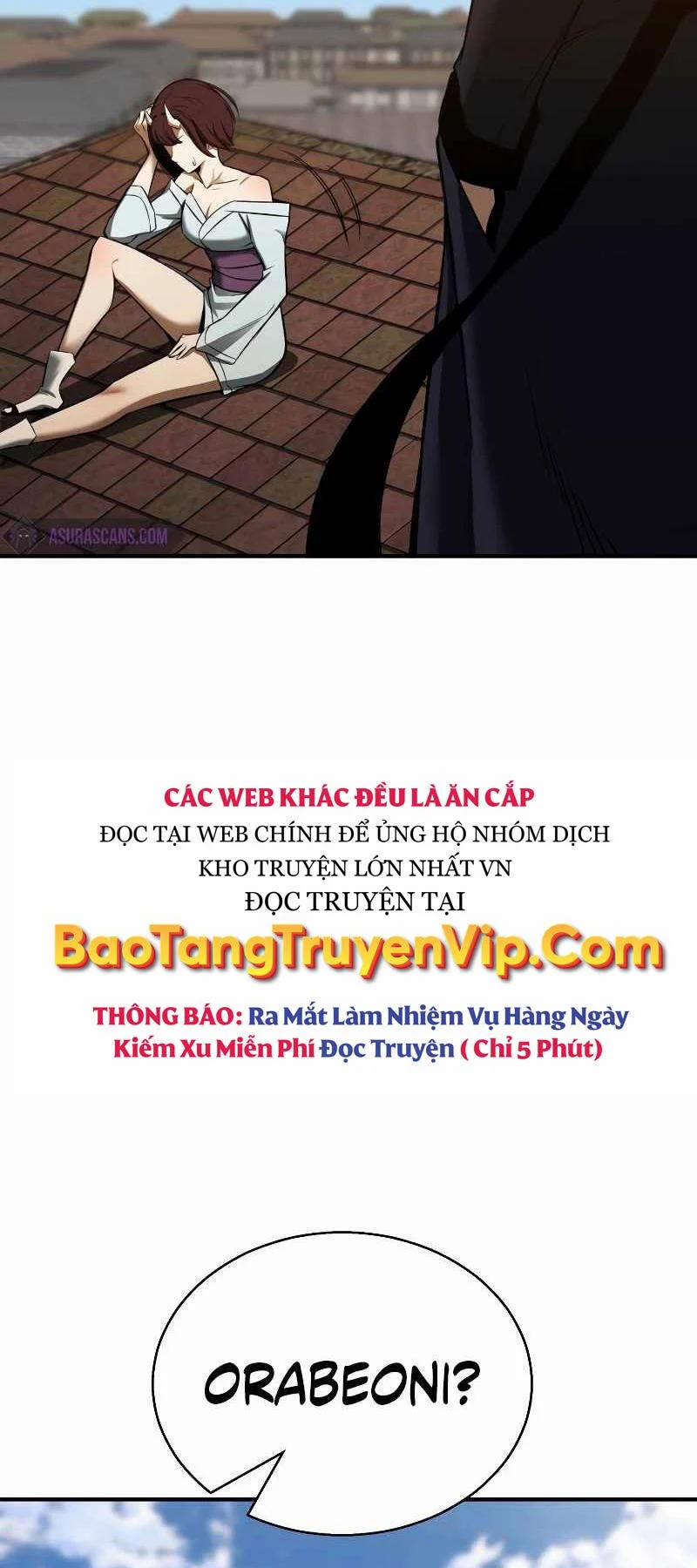 Tử Linh Sư Mạnh Nhất 47 trang 41