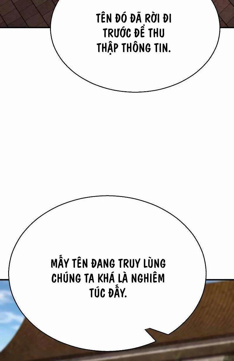 Tử Linh Sư Mạnh Nhất 47 trang 44