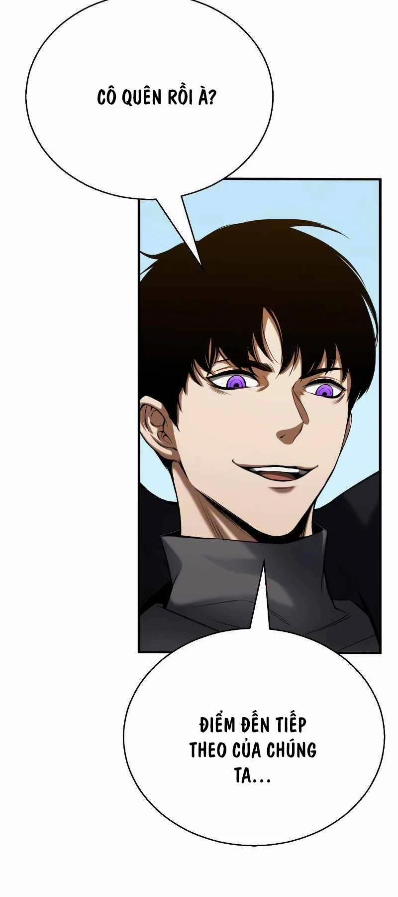 Tử Linh Sư Mạnh Nhất 47 trang 47