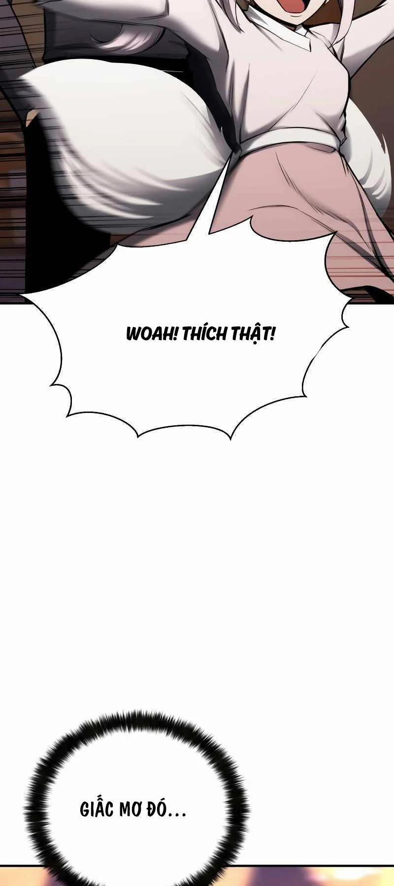 Tử Linh Sư Mạnh Nhất 47 trang 52