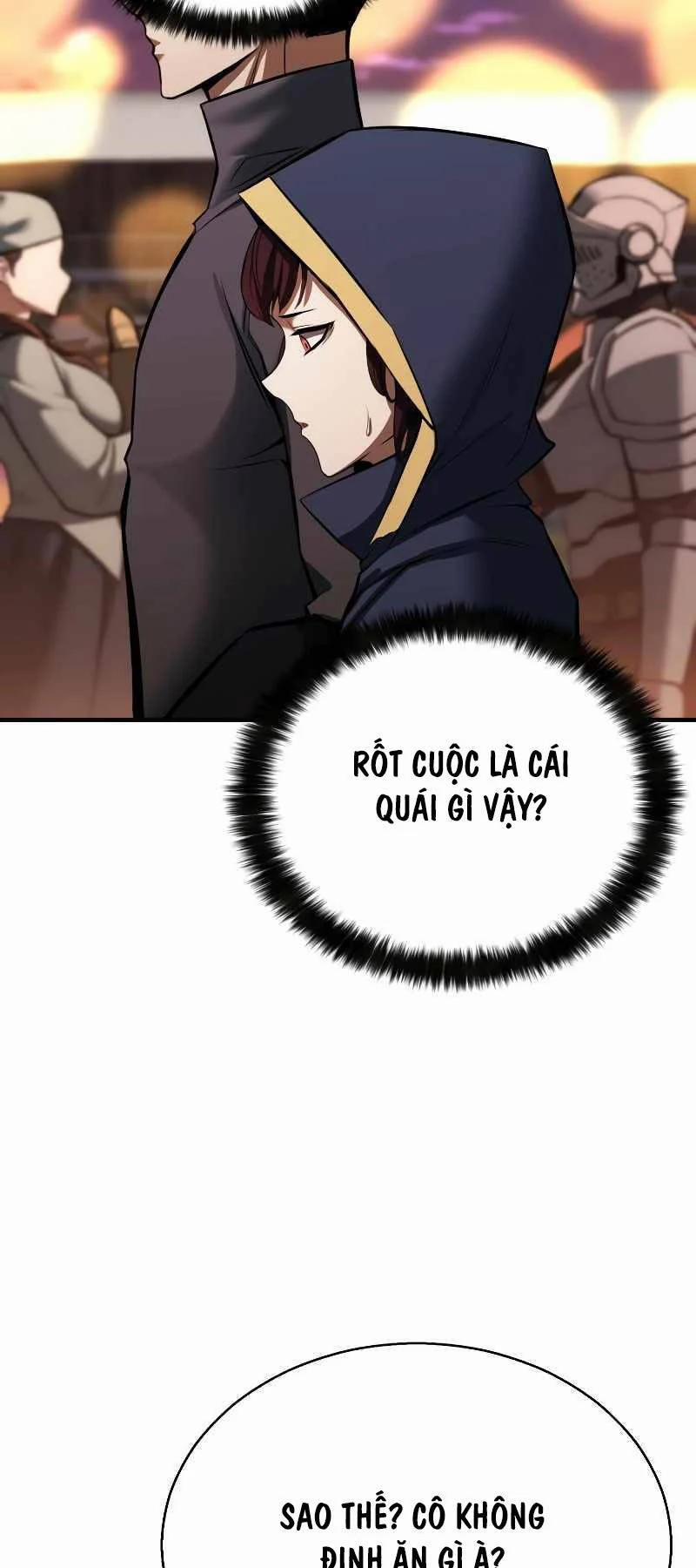 Tử Linh Sư Mạnh Nhất 47 trang 53