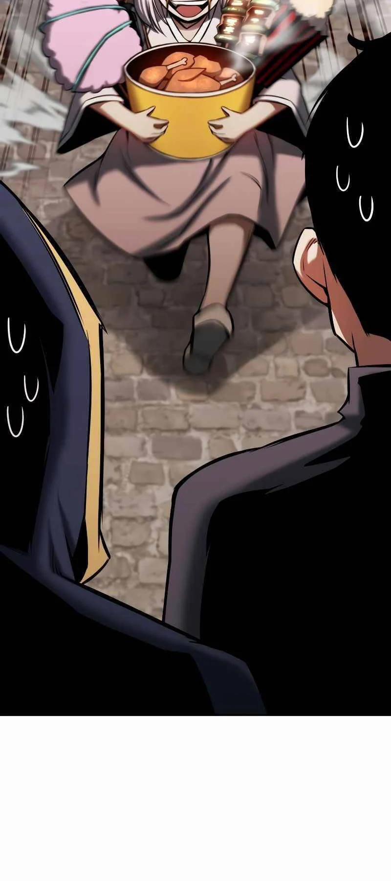 Tử Linh Sư Mạnh Nhất 47 trang 56