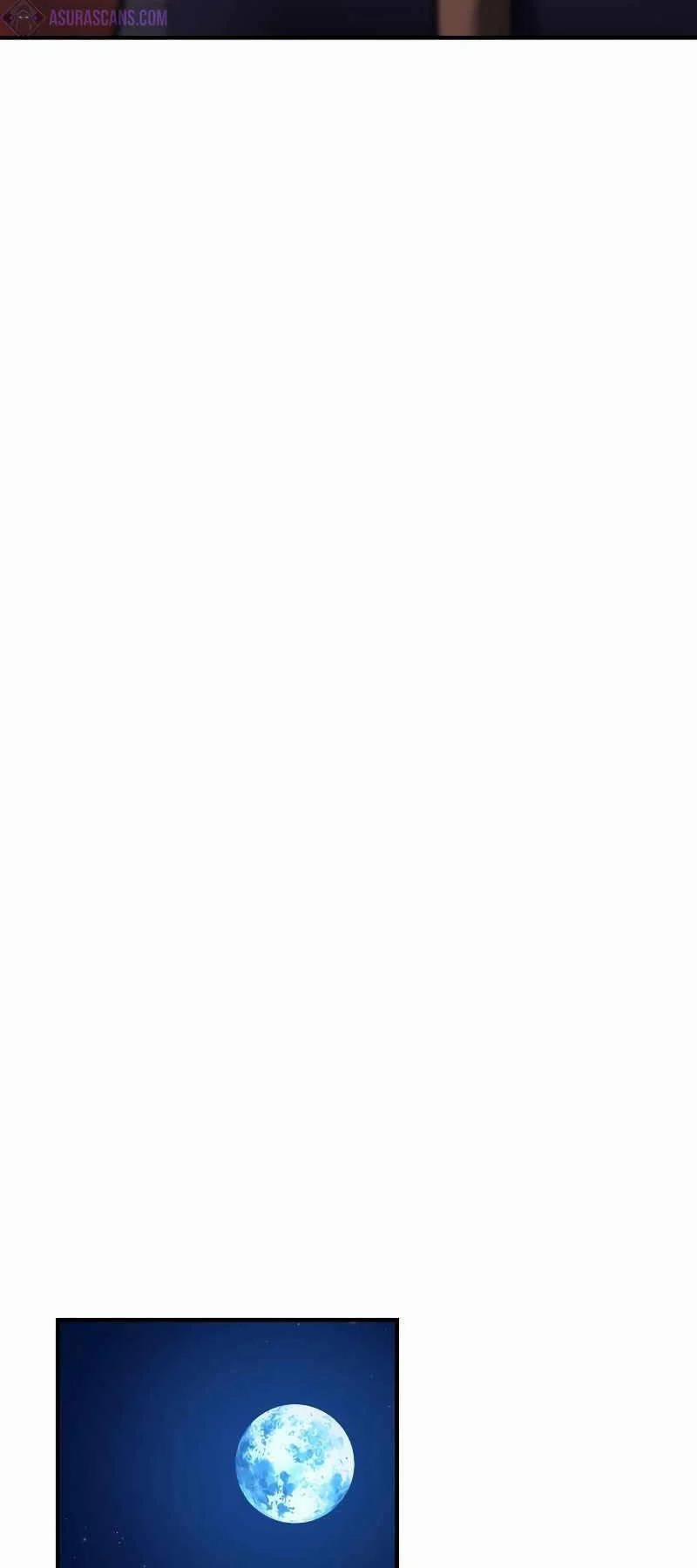 Tử Linh Sư Mạnh Nhất 47 trang 58