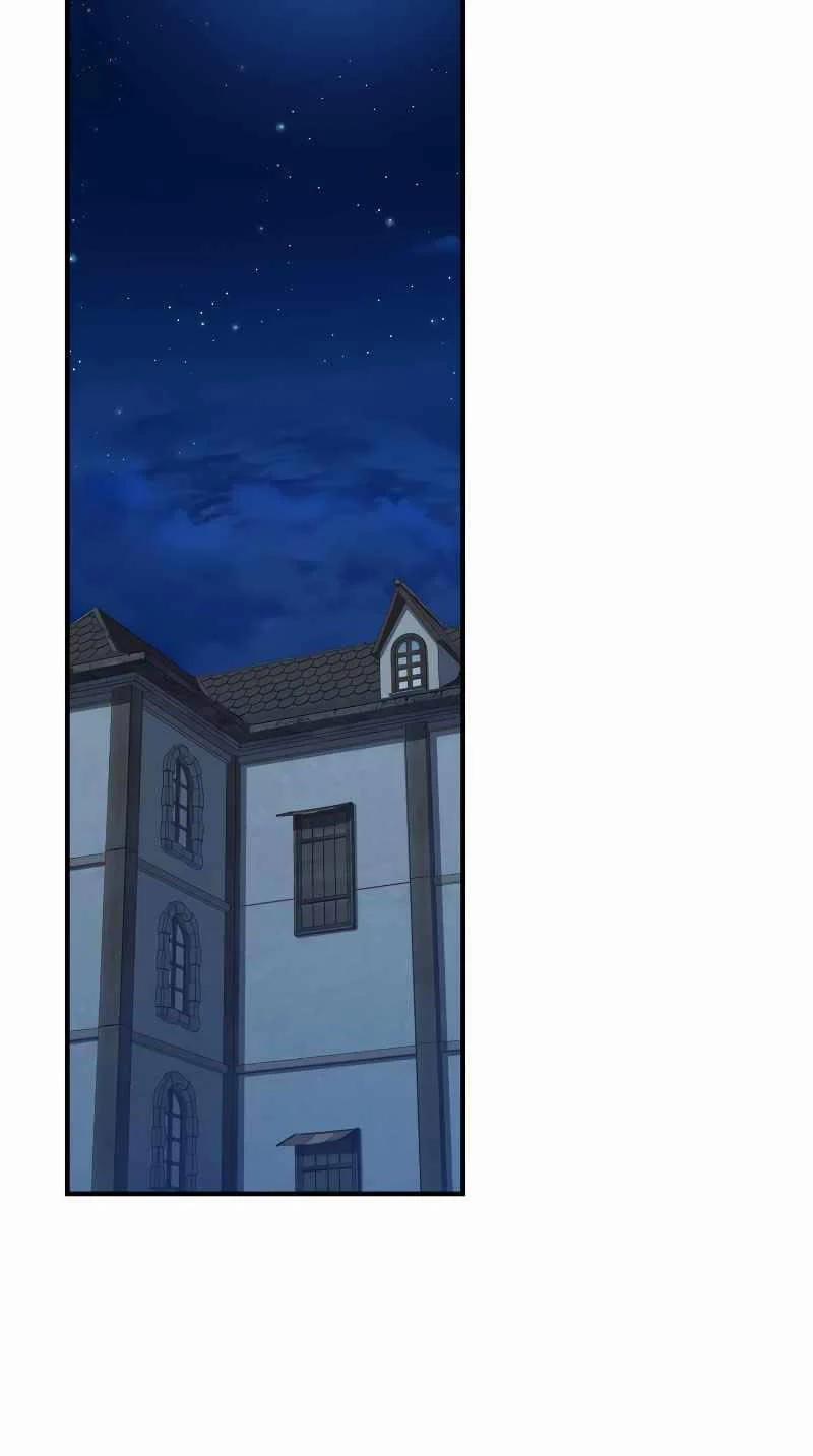 Tử Linh Sư Mạnh Nhất 47 trang 59